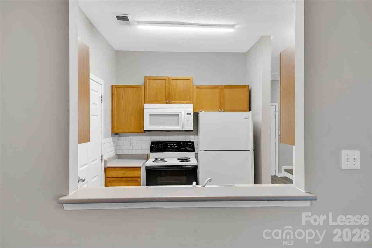 6349 Mallard View Ln - Photo 5 of 23