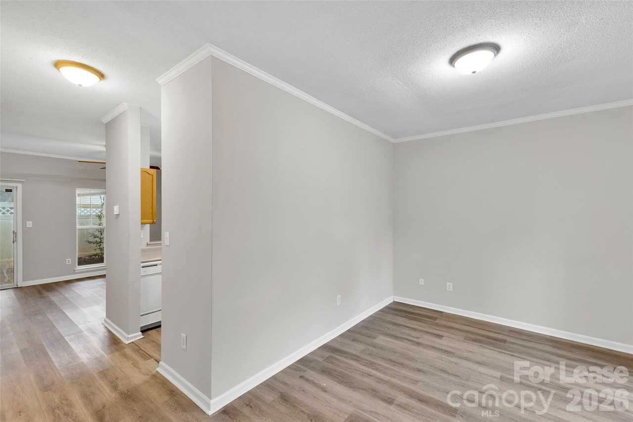 6349 Mallard View Ln - Photo 6 of 23