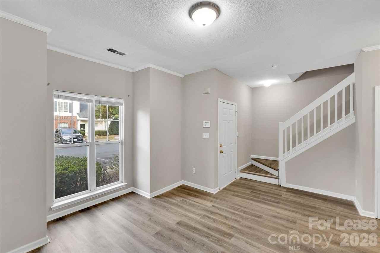6349 Mallard View Ln - Photo 7 of 23
