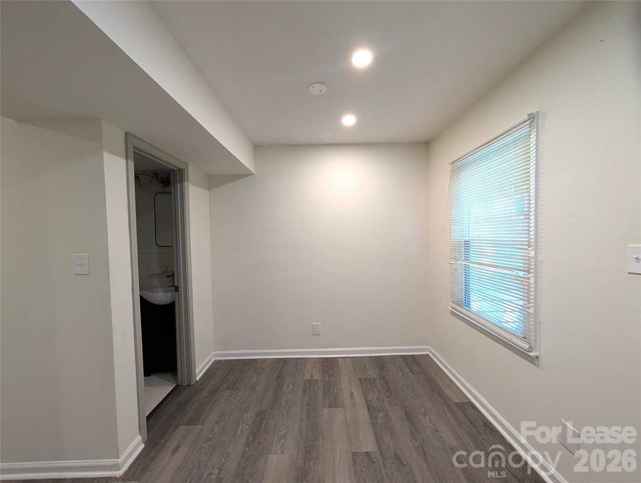 2220 Yorkhills Dr #4 - Photo 3 of 9