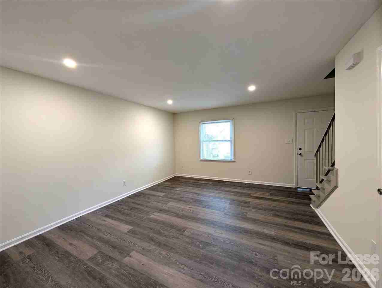 2220 Yorkhills Dr #4 - Photo 5 of 9