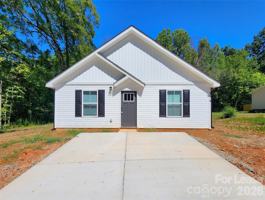 featured image of 310 Pope St
