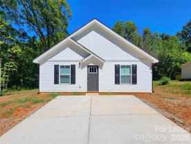 310 Pope St - Photo 1 of 1