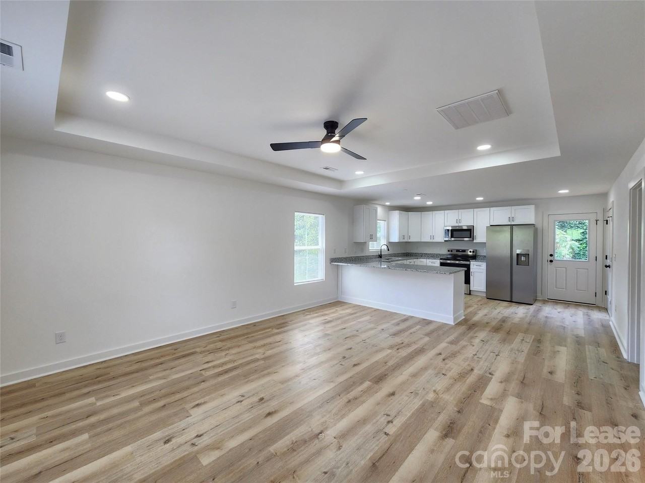 310 Pope St - Photo 2 of 15