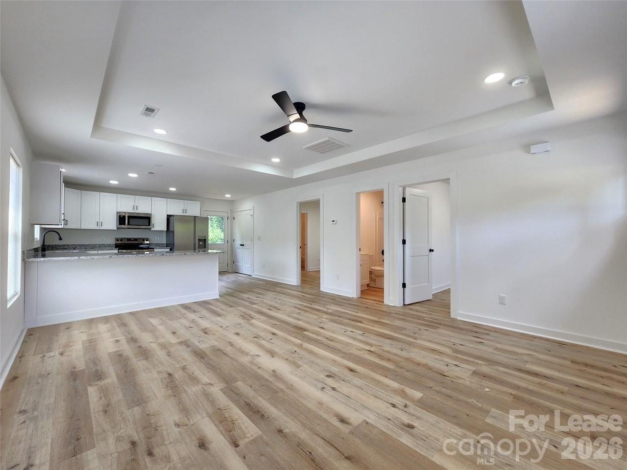 310 Pope St - Photo 3 of 15