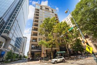 230 S Tryon St #903 - Photo 1 of 1