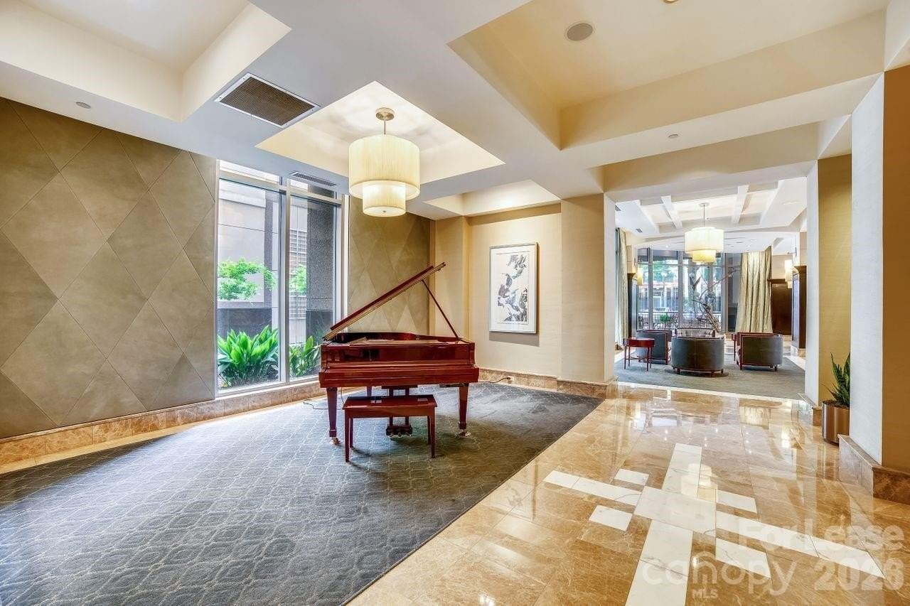 230 S Tryon St #903 - Photo 3 of 44