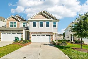 featured image of 15618 Little Bluestem St