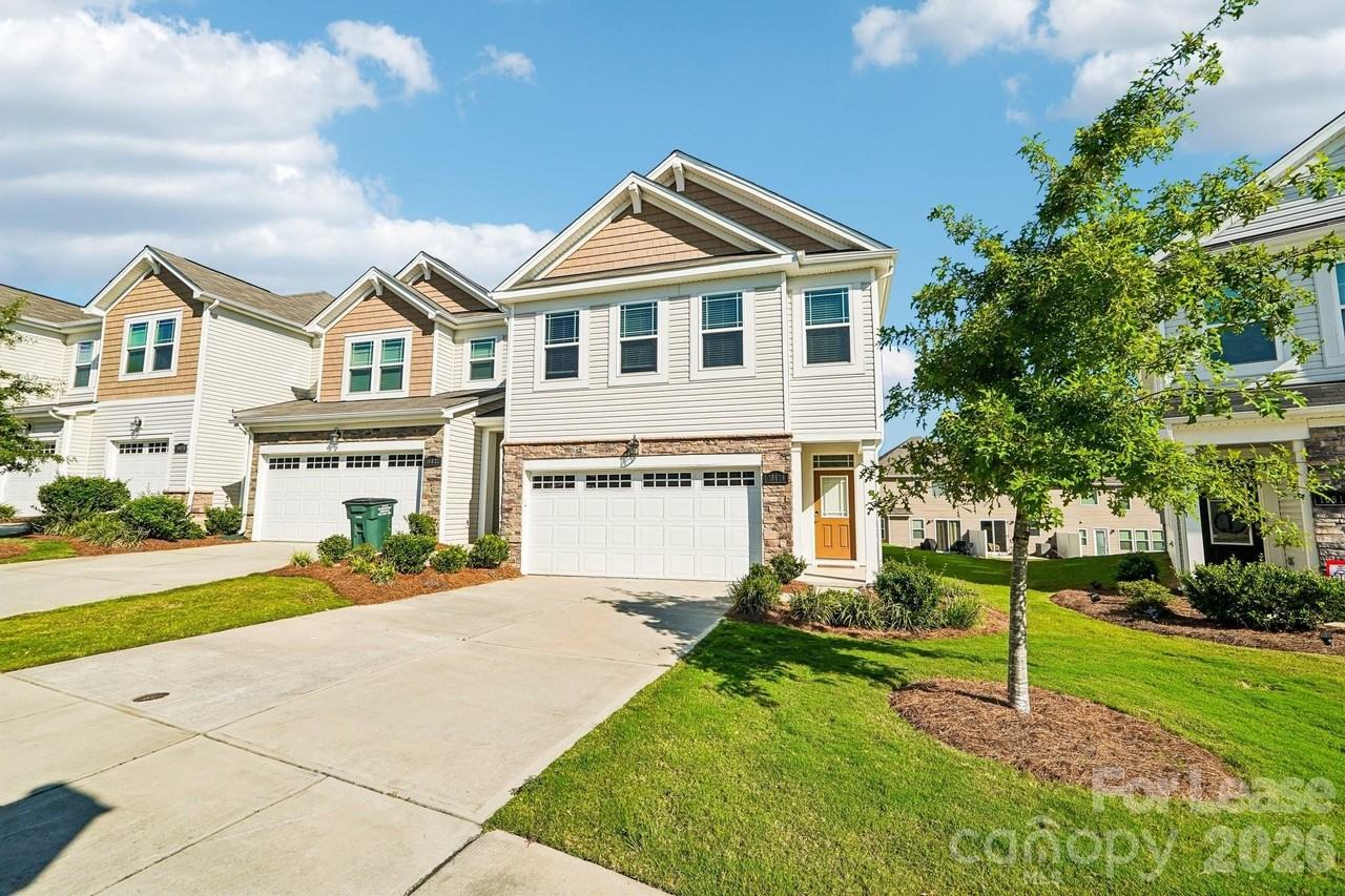 15618 Little Bluestem St - Photo 3 of 45