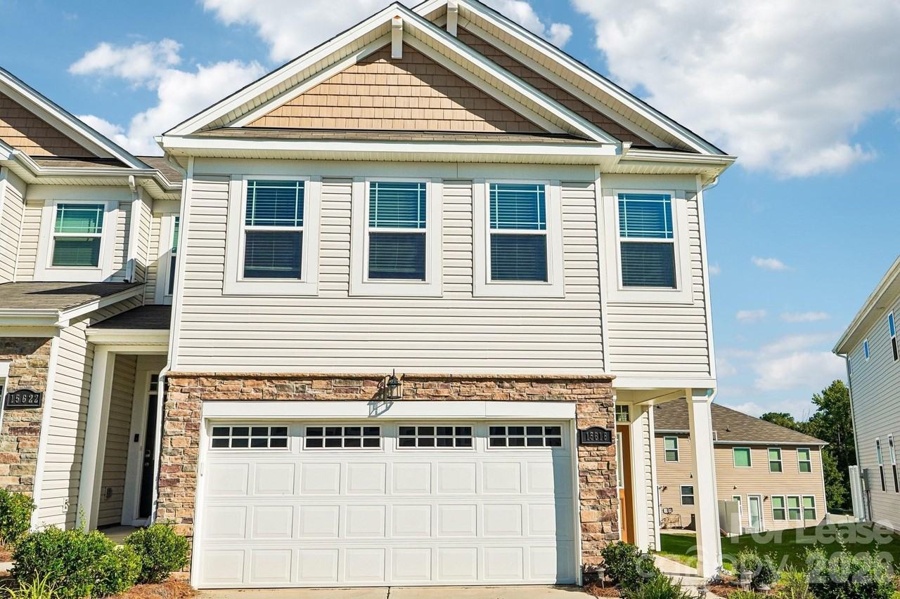15618 Little Bluestem St - Photo 4 of 45