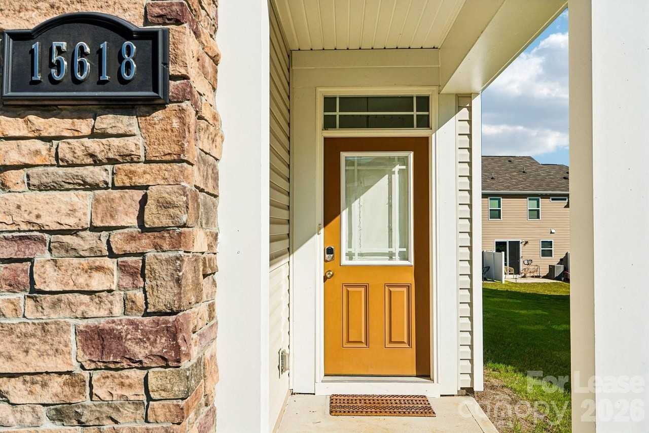 15618 Little Bluestem St - Photo 7 of 45