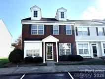 7549 Bluff Point Ln - Photo 1 of 1
