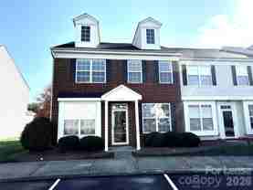 7549 Bluff Point Ln - Photo 1 of 1