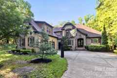 6031 Greystone Dr - Photo 1 of 1