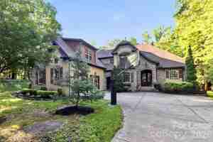 featured image of 6031 Greystone Dr
