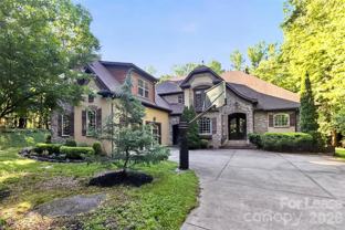6031 Greystone Dr - Photo 1 of 1