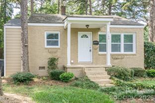 1730 Matheson Ave - Photo 1 of 1