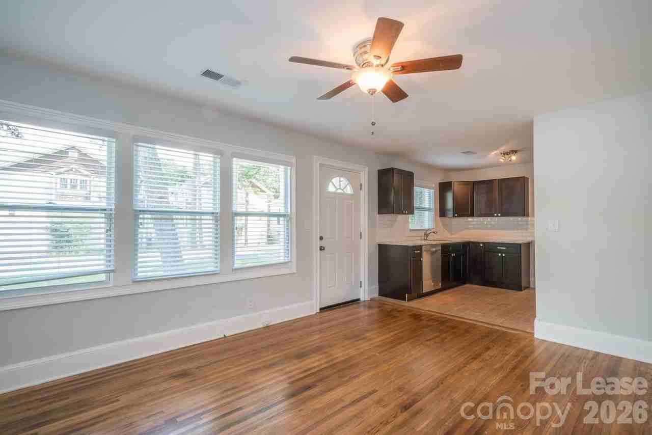 1730 Matheson Ave - Photo 4 of 14