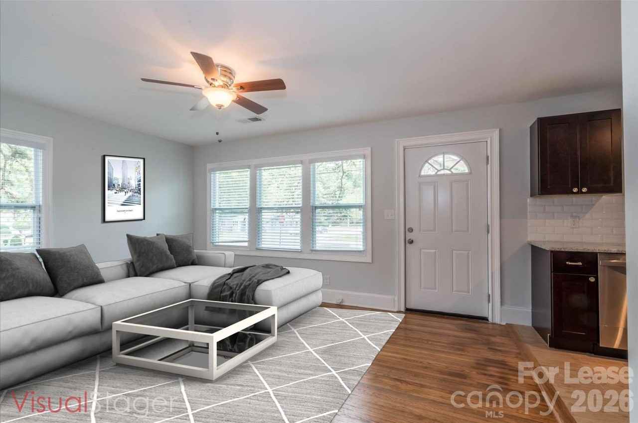 1730 Matheson Ave - Photo 5 of 14