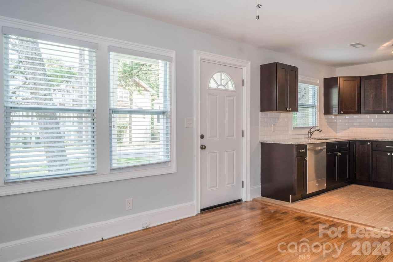 1730 Matheson Ave - Photo 6 of 14
