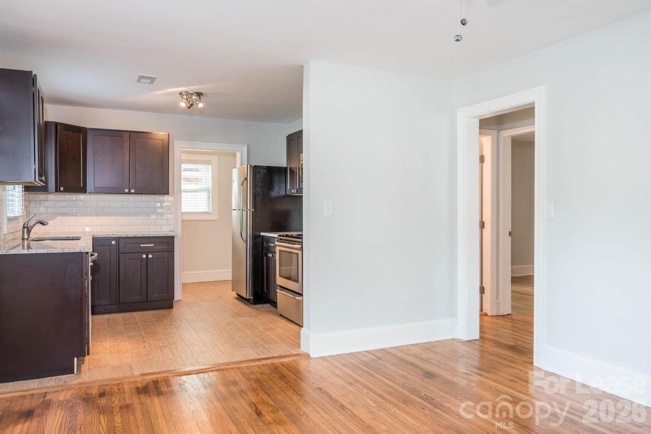 1730 Matheson Ave - Photo 7 of 14