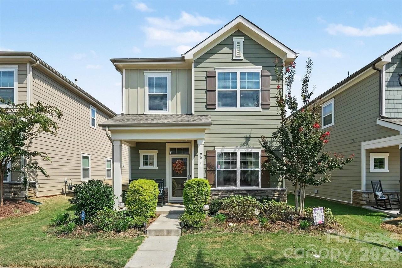 9011 Ramsford Ct