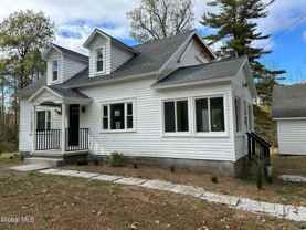 1487 County Highway 110 - Photo 1 of 1