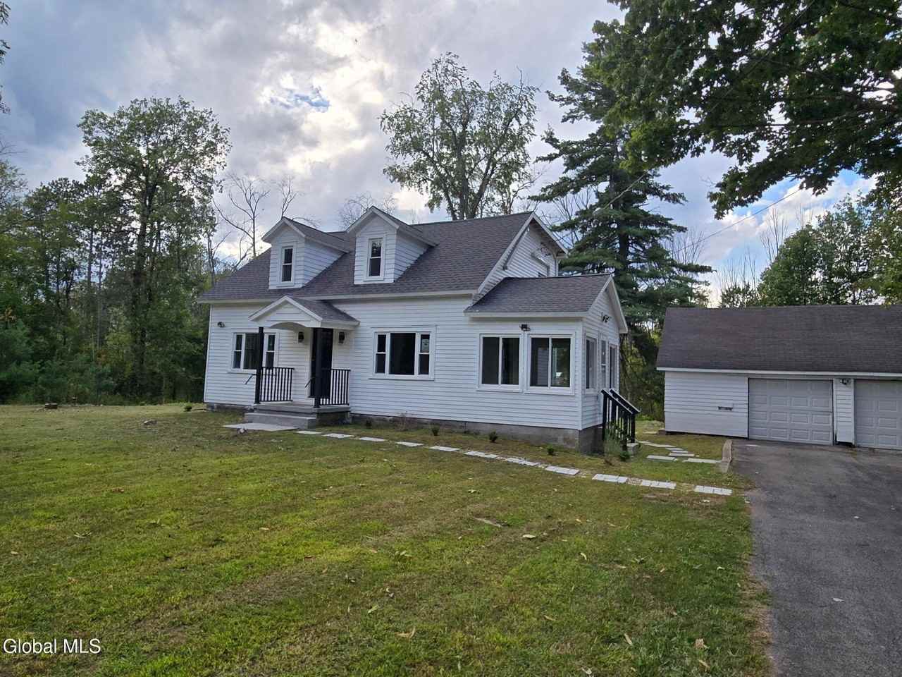 1487 County Highway 110 - Photo 2 of 16
