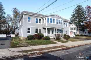 84 Cherry St #84 - Photo 1 of 1