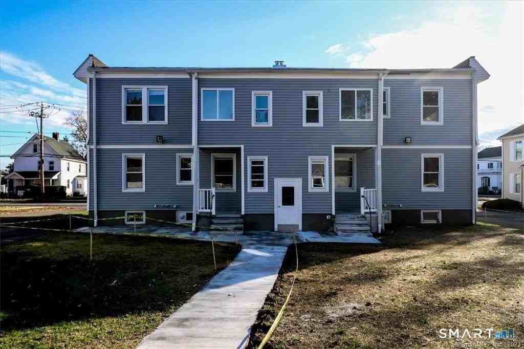 84 Cherry St #84 - Photo 2 of 20