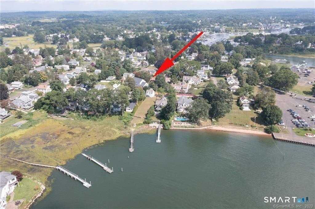 5 Mariners Way - Photo 4 of 40