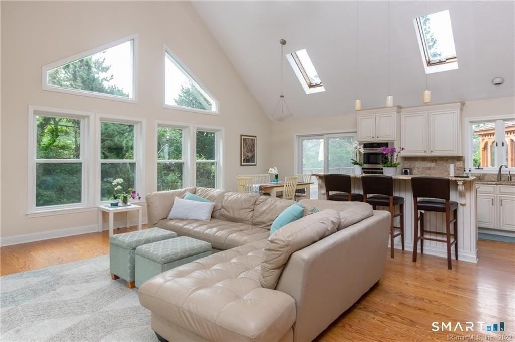 5 Mariners Way - Photo 7 of 40