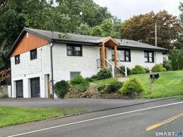 featured image of 88 Yale Ave