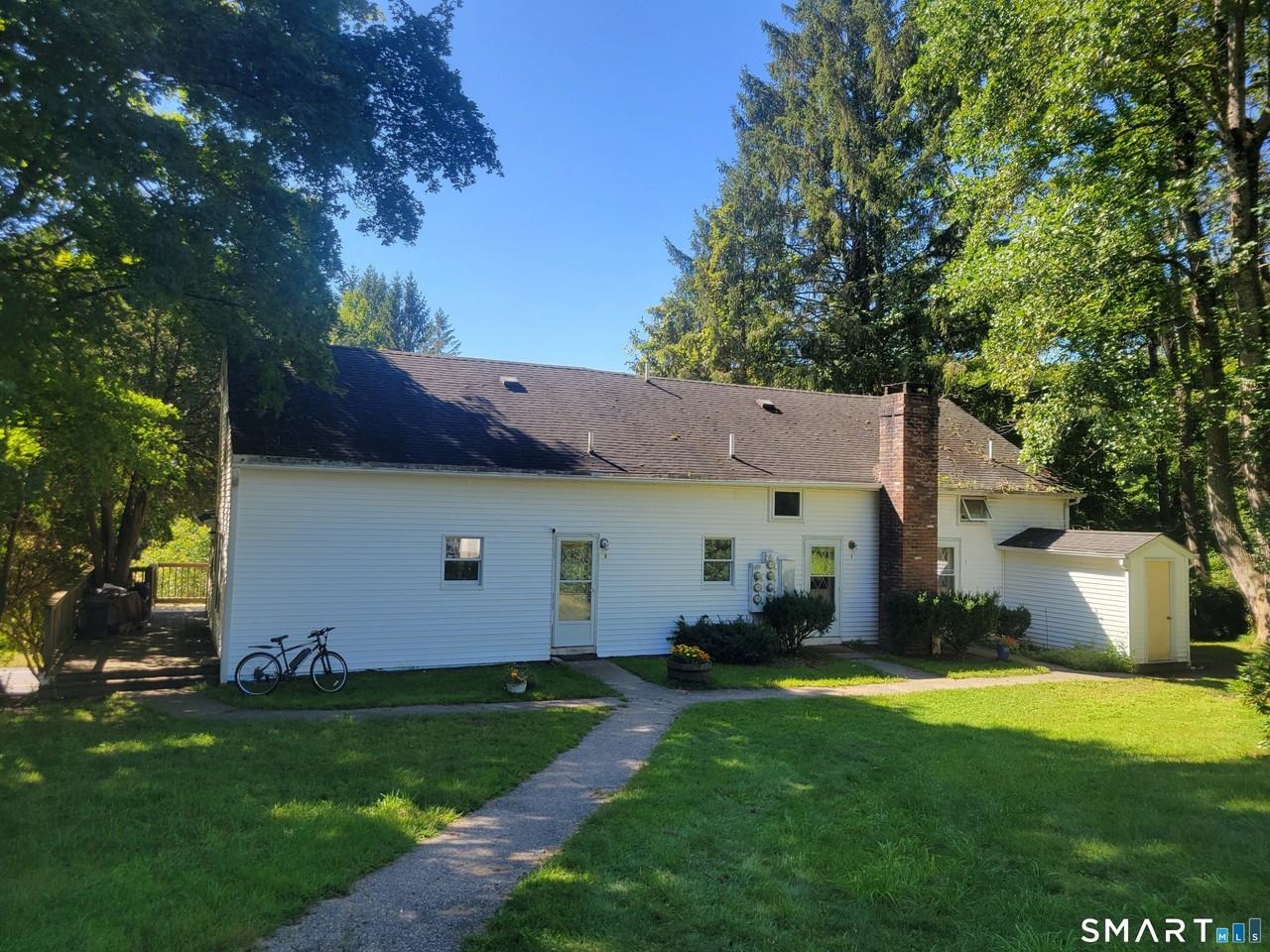 220 Babbitt Hill Rd #5