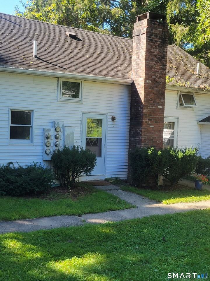 220 Babbitt Hill Rd #5 - Photo 2 of 18