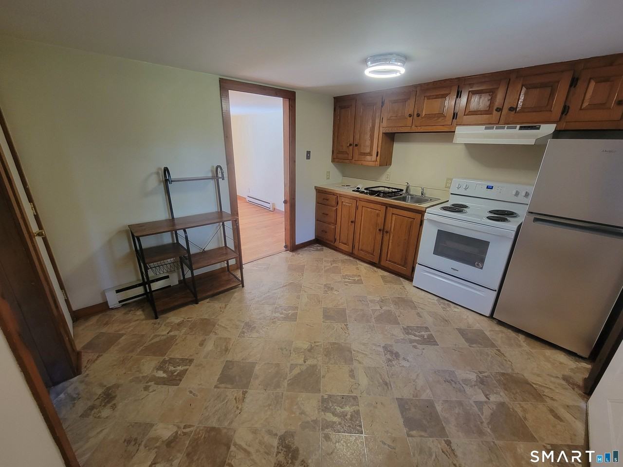 220 Babbitt Hill Rd #5 - Photo 3 of 18