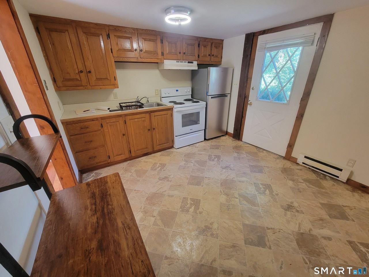 220 Babbitt Hill Rd #5 - Photo 4 of 18