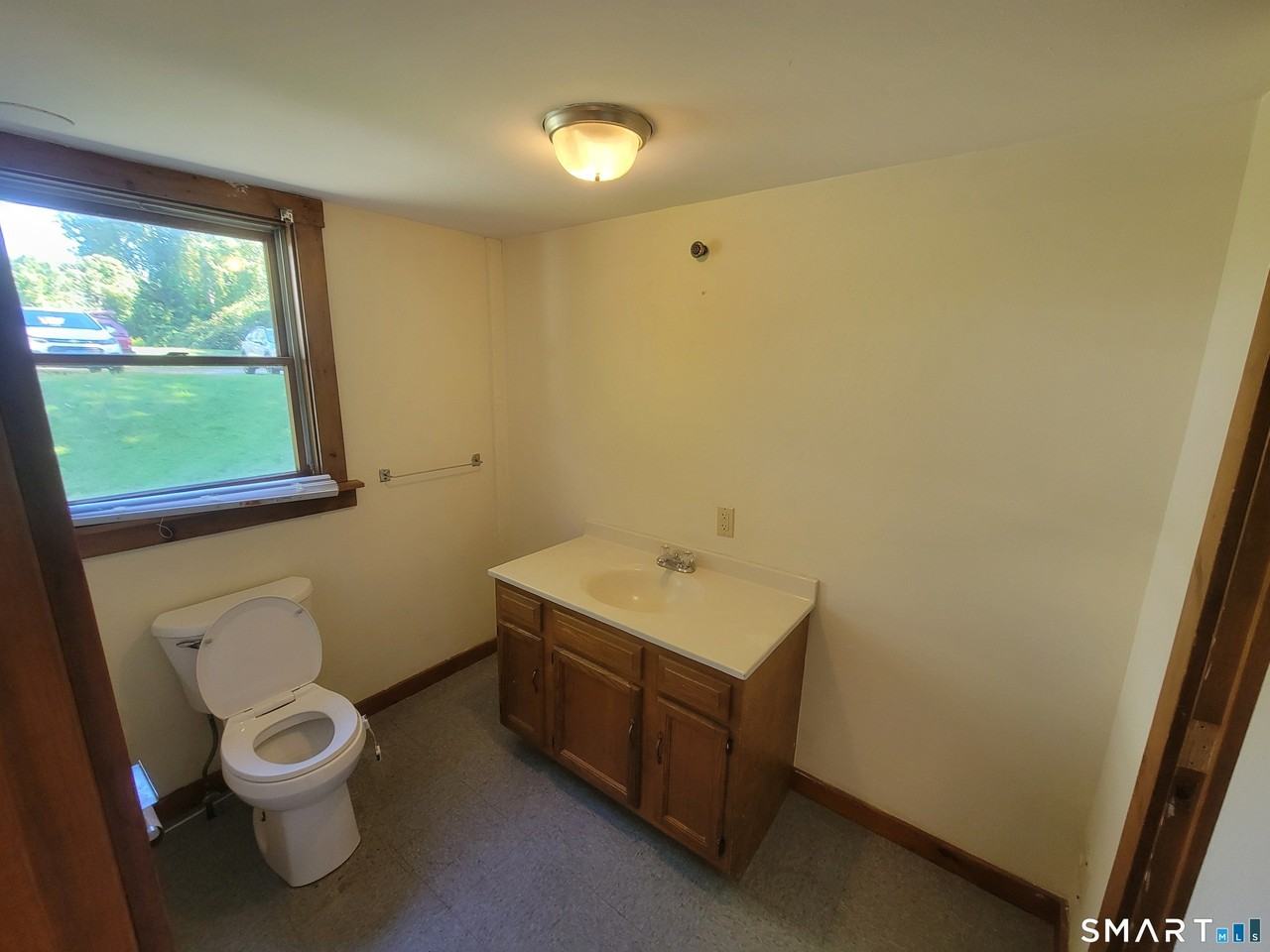 220 Babbitt Hill Rd #5 - Photo 5 of 18