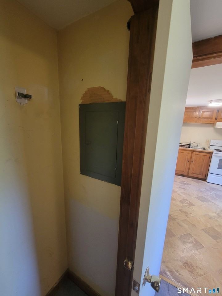 220 Babbitt Hill Rd #5 - Photo 7 of 18