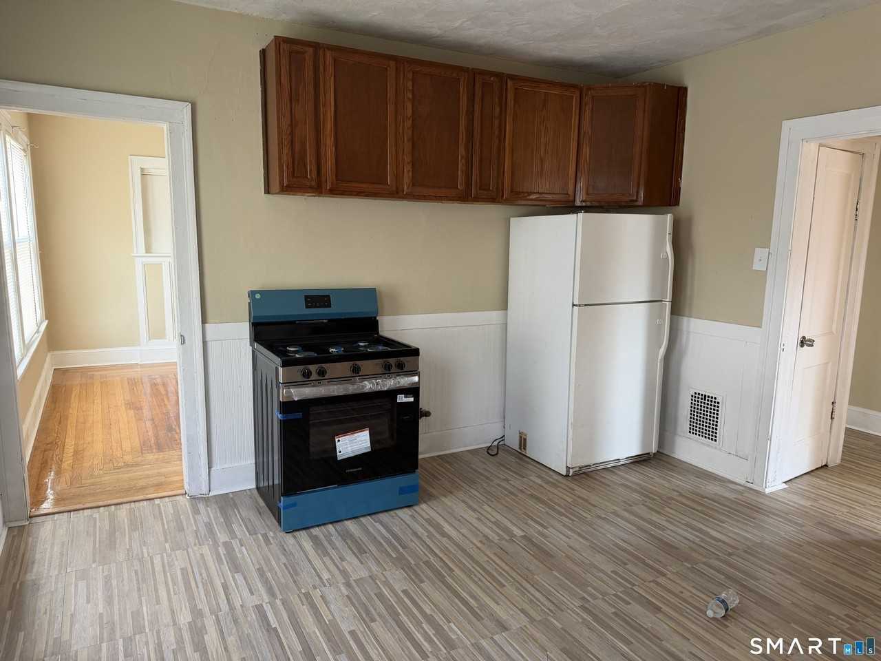 411 Ellis St #2ndFL