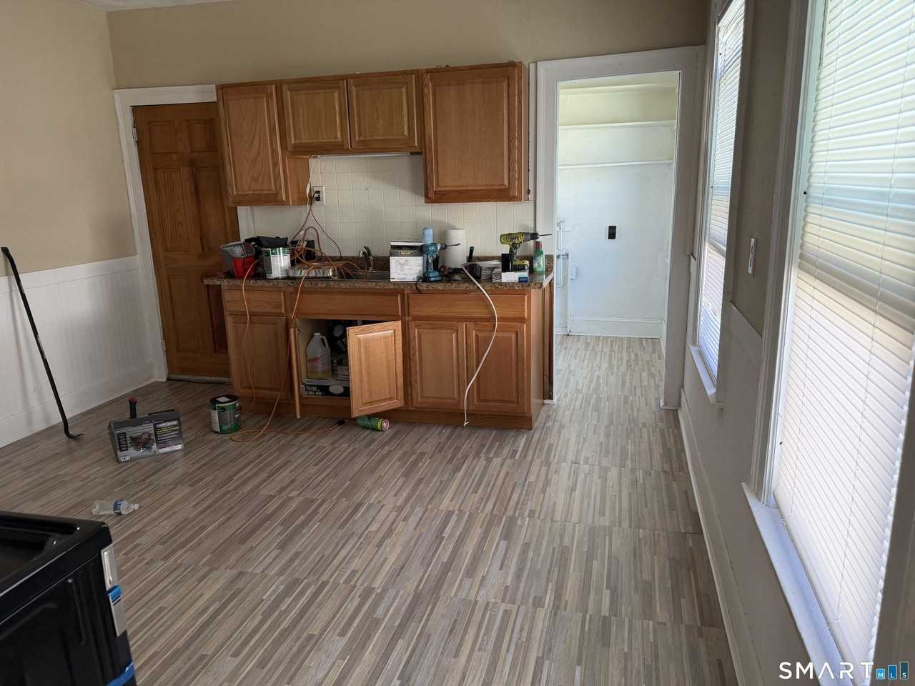 411 Ellis St #2ndFL - Photo 2 of 19