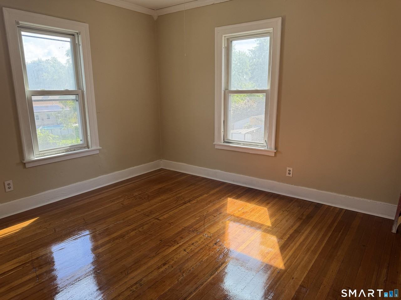 411 Ellis St #2ndFL - Photo 5 of 19