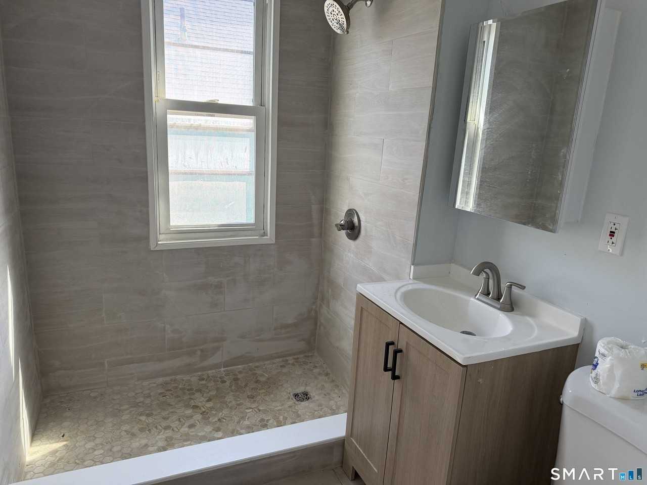 411 Ellis St #2ndFL - Photo 6 of 19