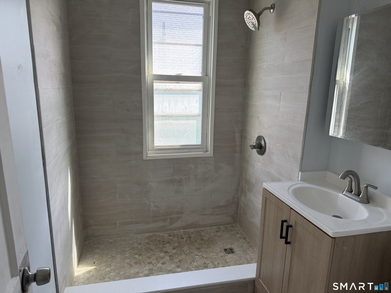 411 Ellis St #2ndFL - Photo 7 of 19