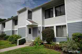 68 Lawson Ln #68 - Photo 1 of 1