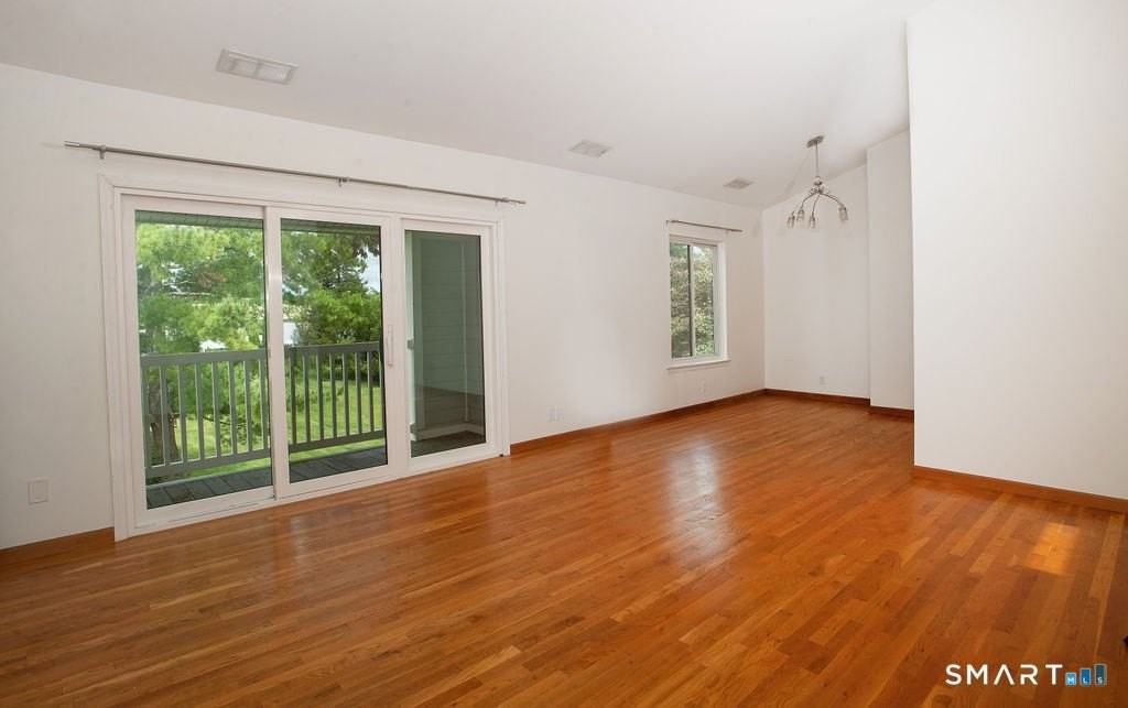 68 Lawson Ln #68 - Photo 2 of 11