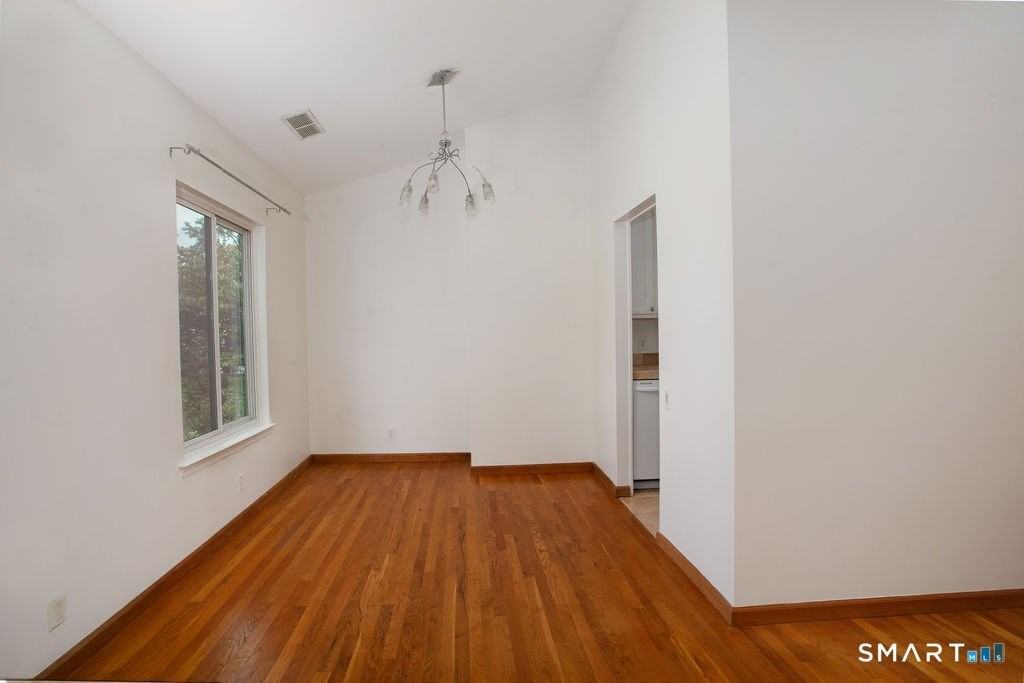 68 Lawson Ln #68 - Photo 3 of 11