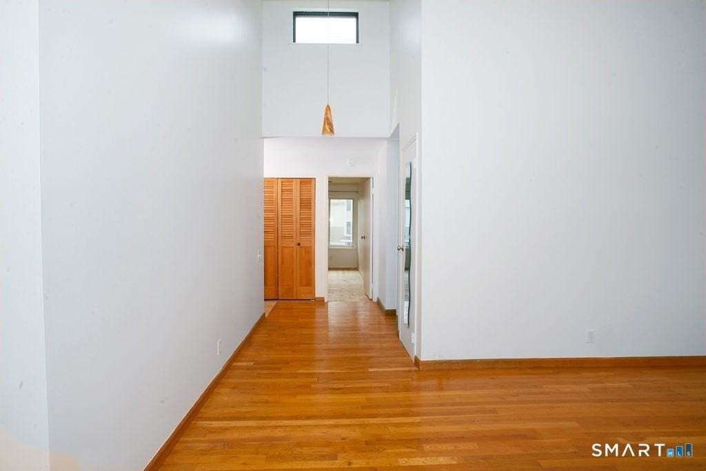 68 Lawson Ln #68 - Photo 6 of 11