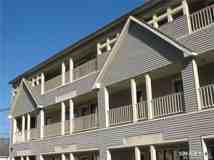 79 Danbury Rd #A8 - Photo 1 of 1
