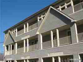 featured image of 79 Danbury Rd #A8